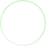 JUSD