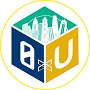 0xU Club