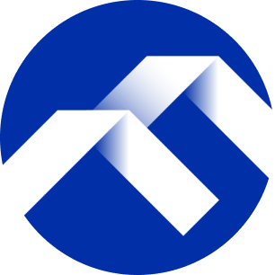 Foresight News
