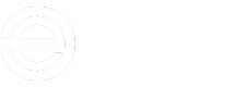 Eliza